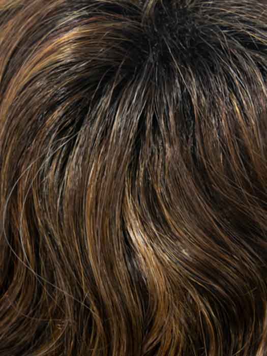 Alexis by WigPro